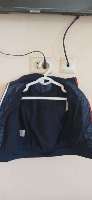 Одежда для мальчика