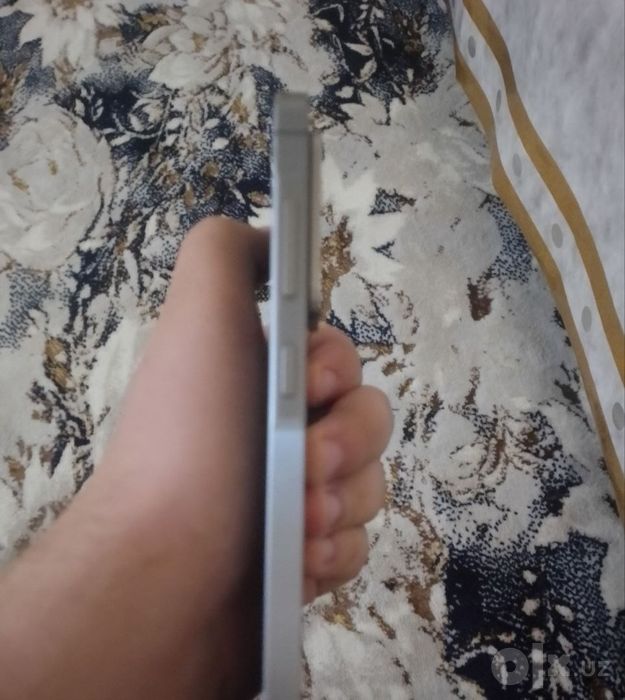 Samsung Galaxy A56