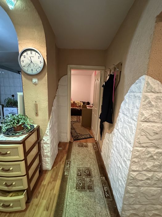 Inchiriez apartament 2 camere