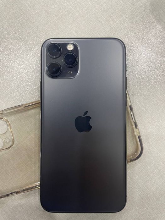 11 pro aybi  ekranda dogi bor 70 yomkis pasport kser berladi