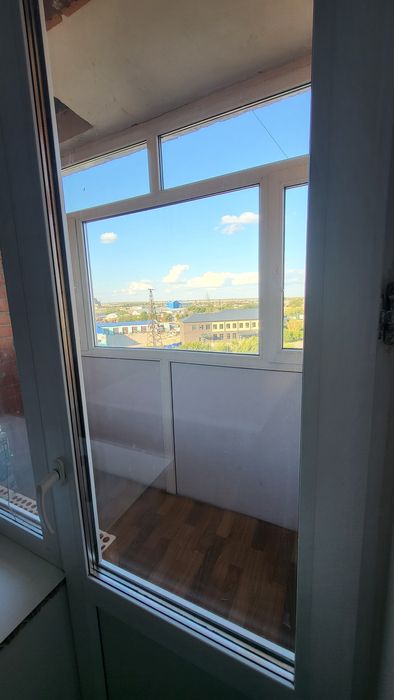 Сдам 2 ком квартиру