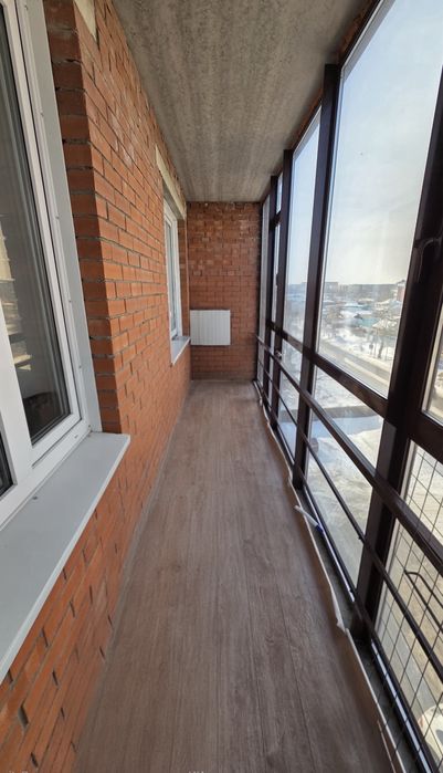 1 ком жк султан