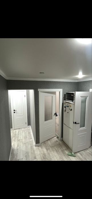 Продается 2 комнатная квартира