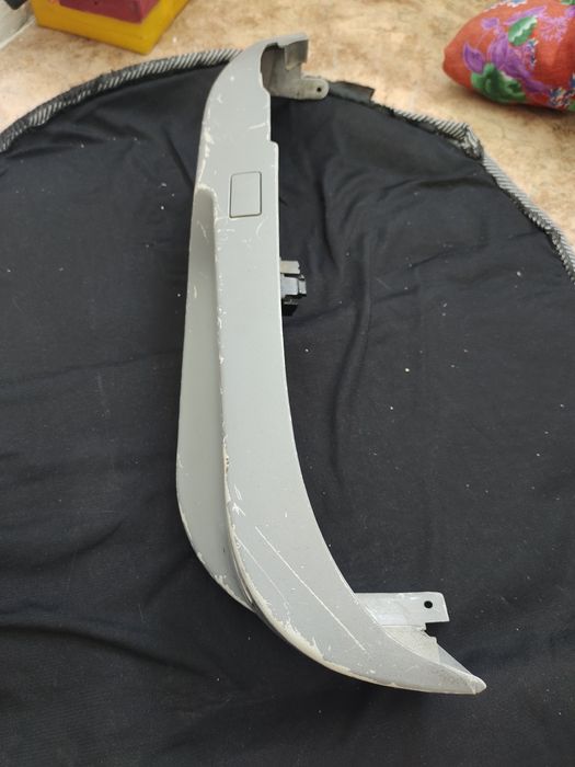 Продам на БМВ е38 е39