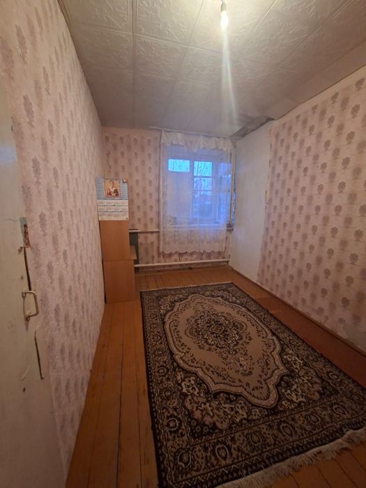 Продам квартиру в Мичурино