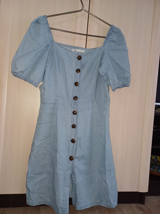 Продаются летние платья