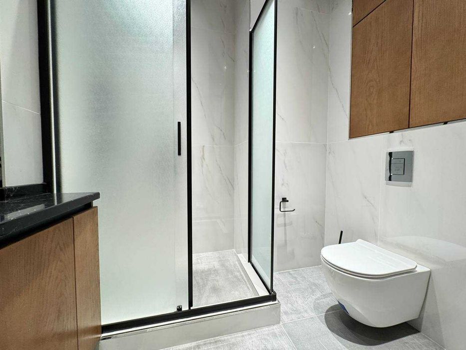 Сдаю! ЖК Кислород 2-комнат 55 м2 Система УМНЫЙ ДОМ! Ор-р SEOUL MUN!