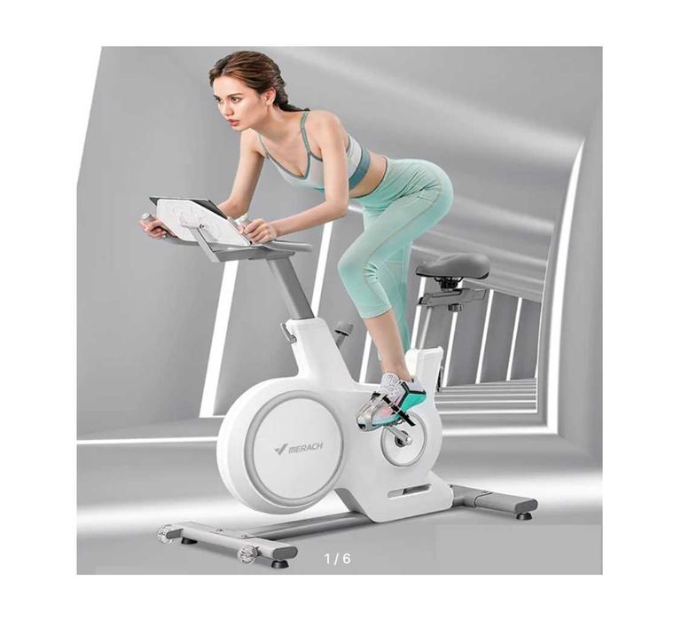 Эргономичное сетчатое кресло для офиса-Kompyuter stuli Доставка беспл