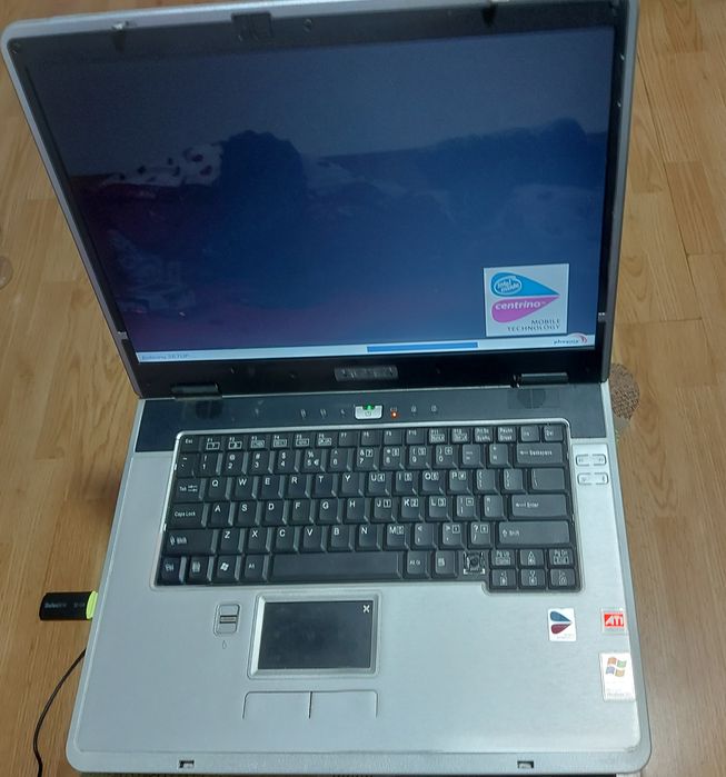 Orgă Yamaha ca nouă în cutie Nu trimit se vinde din localitate