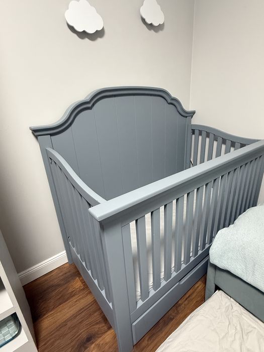 Vand patut MOBEXPERT, model DREAMS