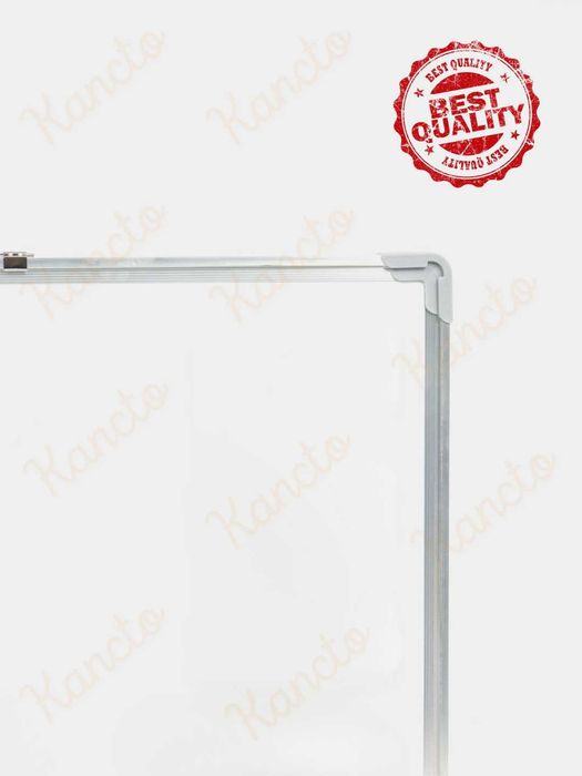 Maktab doska : marker va bo'rli ( magnit ) — ulgurji va chakana sotuv