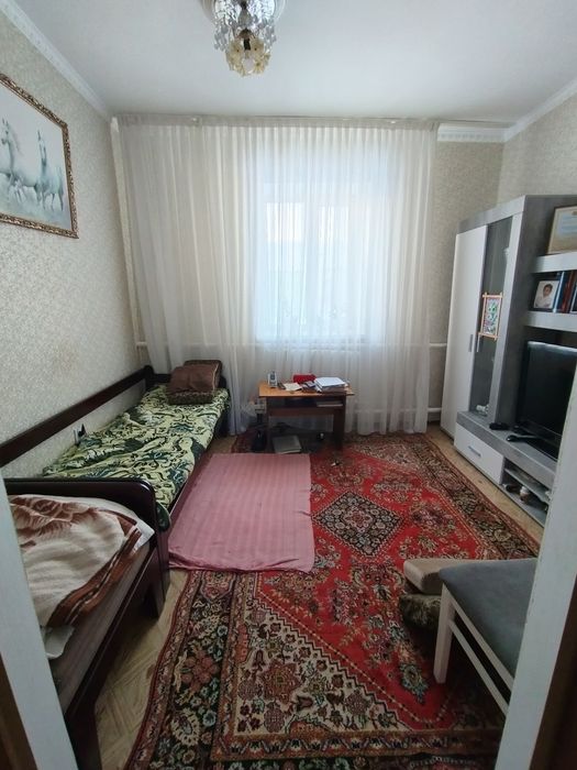 Дом в курортной зоне Зеренда