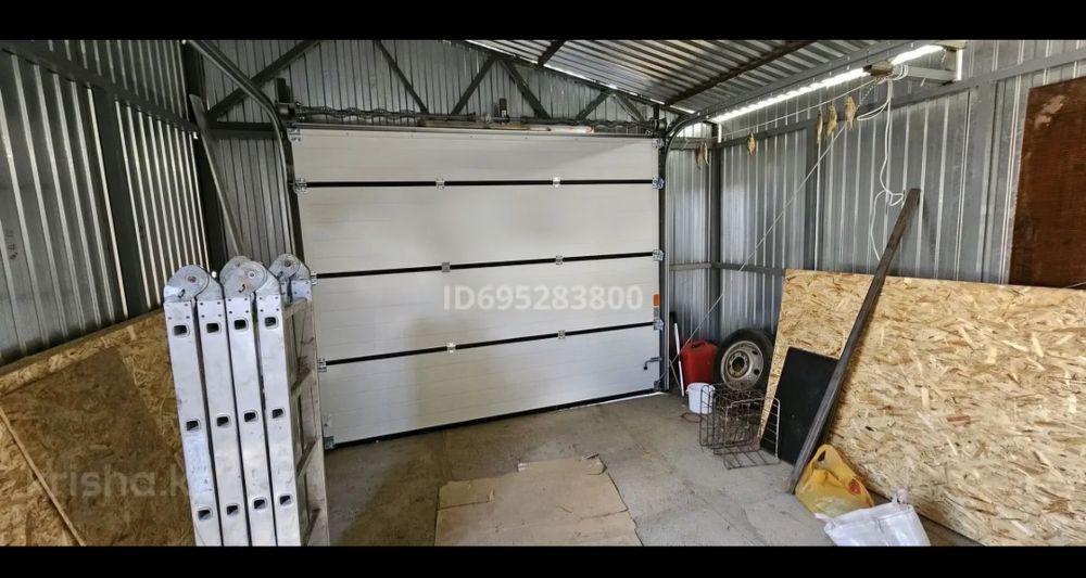 Продам частный дом