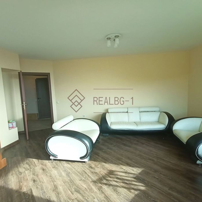 Продава се Двустаен апартамент в Каварна - 85 кв.м за 1095 €/кв.м - Снимка #2