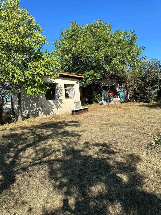 Продава се Къща в с. Голема Раковица, Област София-област - 106 кв.м за 1227 €/кв.м - Снимка #16