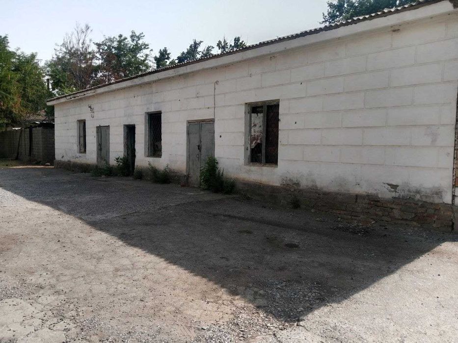 арзoн нархда жой сотилади келишамиз