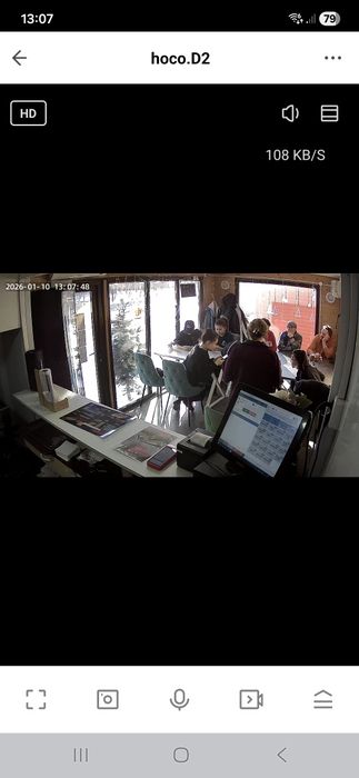 Донерная Бизнес под ключ