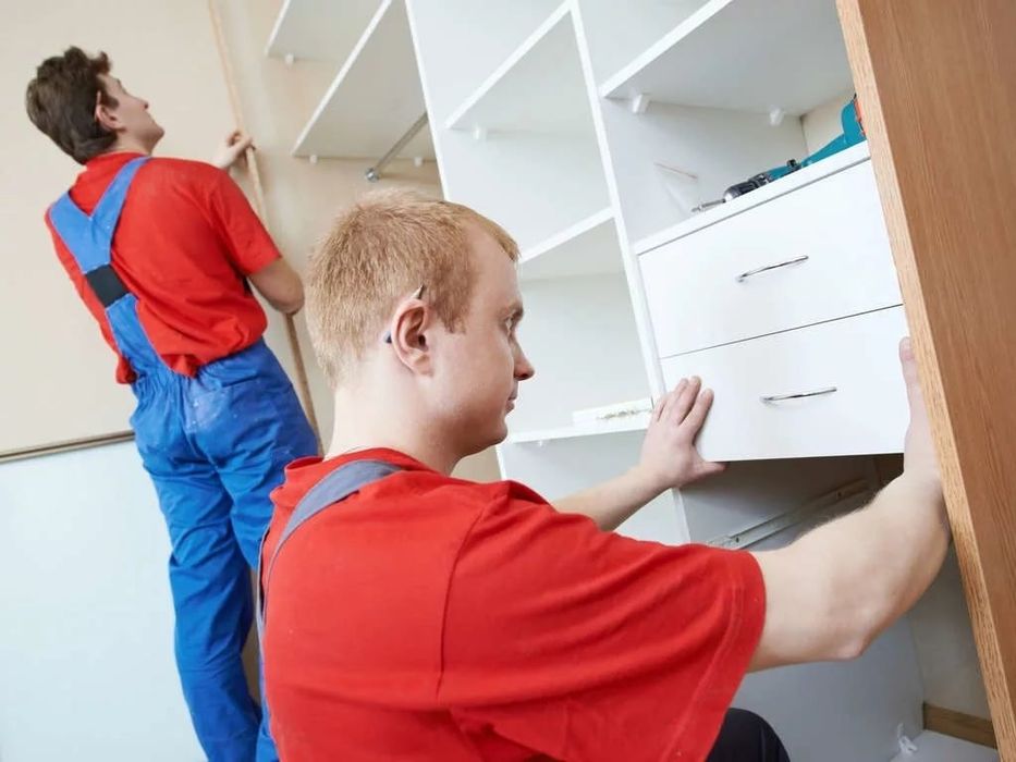 Плотник. Сборка и разборка ремонт мебели. Мастер на все руки. Ремонт