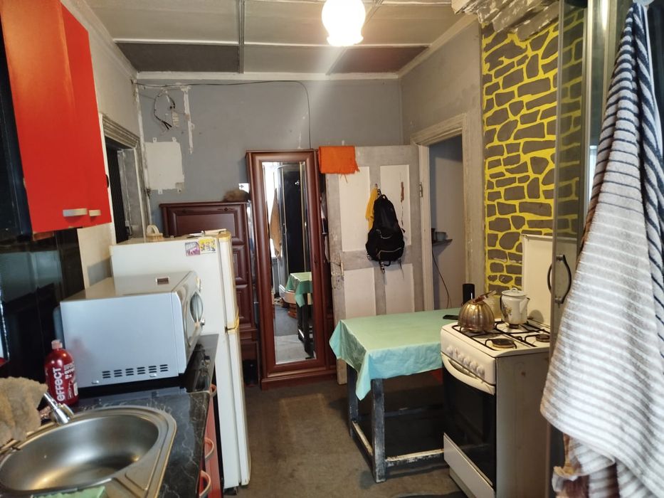 Сдам  1 ком квартиру