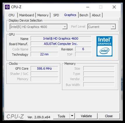 Процесор Intel® Core™ i7-4770K lga 1150