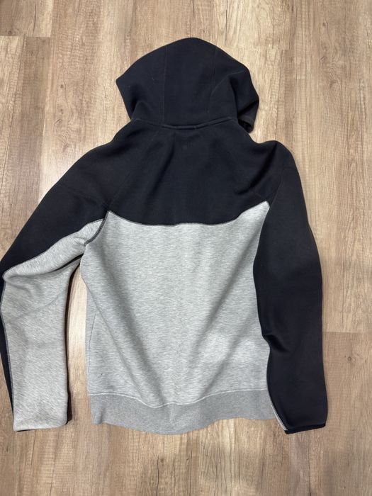 Nike tech fleece