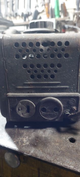 Трансформатор регулировать