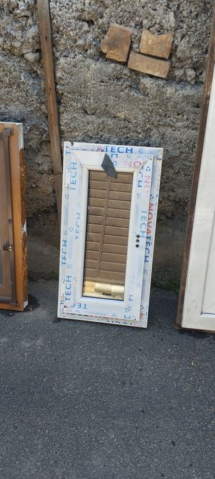 Продам окно в отличном состоянии