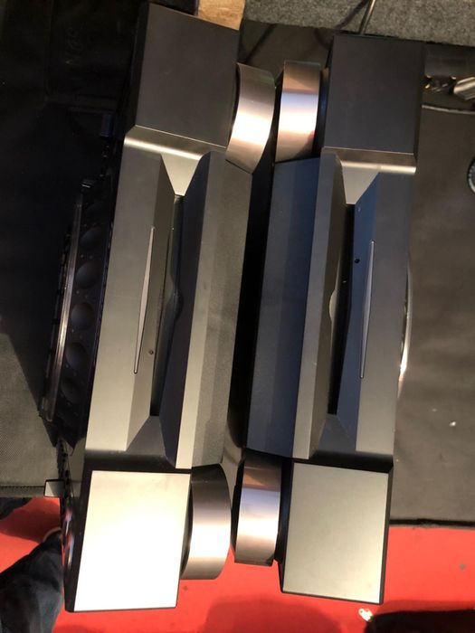 Pioneer Cdj 2000 Nexus 2  Rekordbox