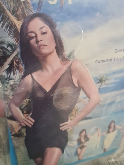 Магически плажни рокли