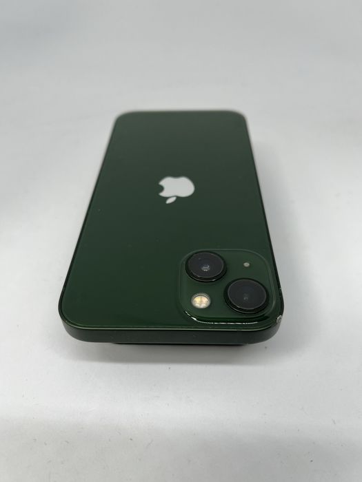 Ip 13 128gb imei 54056 Pintel.kz