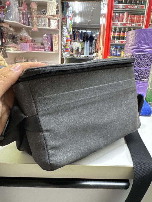 Dgi mini 2 в харошем состаяни город шымкент