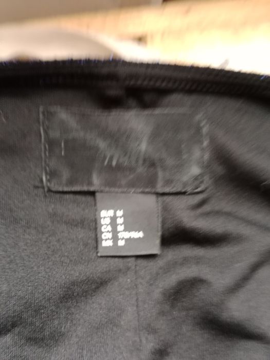 Продам пальто и платья