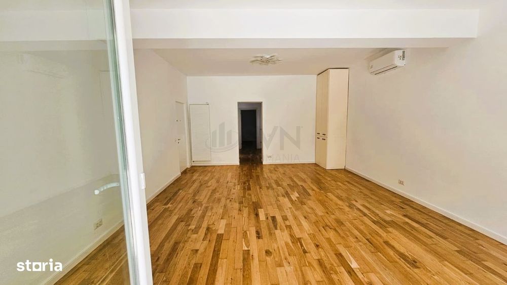 Apartament 3 camere in vila I Principatele Unite