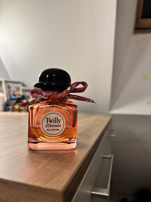 Парфюм Lancome Miracle 100ml ;Montblanc Signature; Hermes Twilly