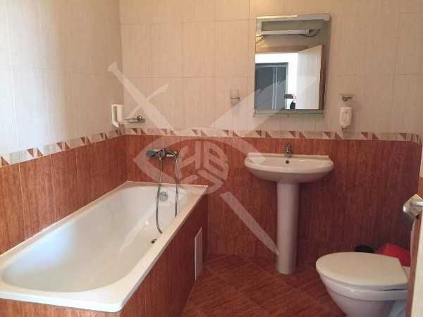 Тристаен апартамент в Царево 53603