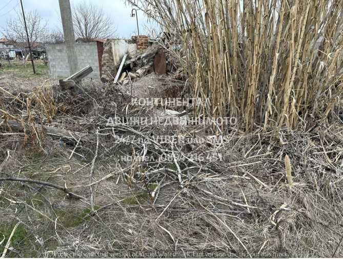 Продава се Къща в с. Калояново, Област Пловдив - 50 кв.м за 490 €/кв.м - Снимка #7