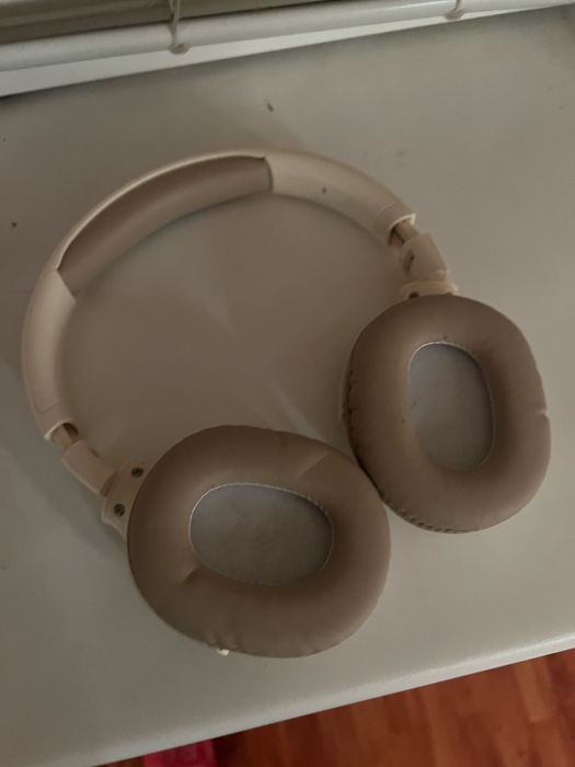 Наушники рабочие