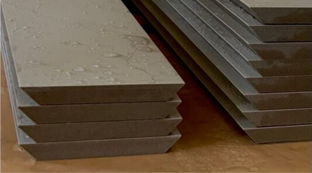 Алмазная резка керамогранит кафель