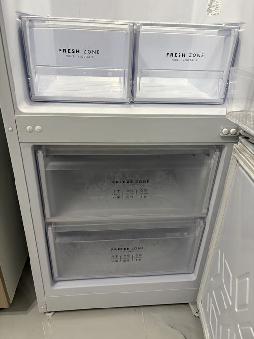 Продам холодильник Beko
