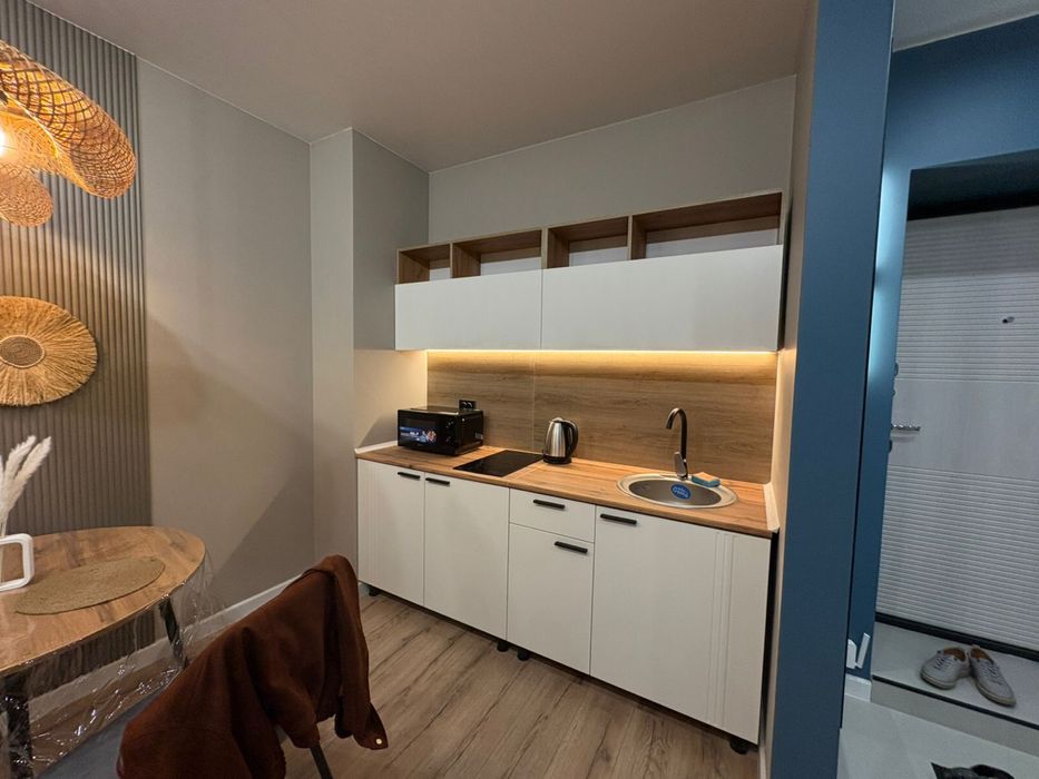 Сдам элитную квартиру