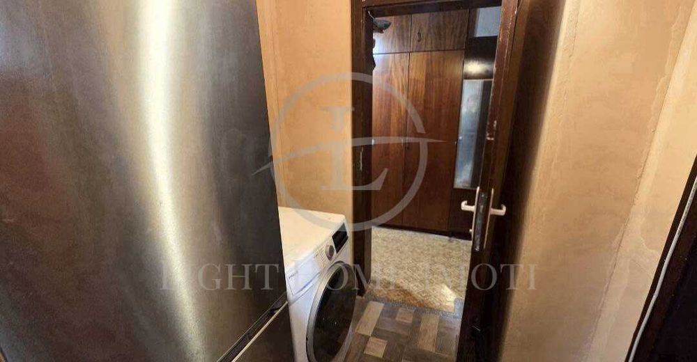 Реф. 3119 Многостаен Апартамент ОУ