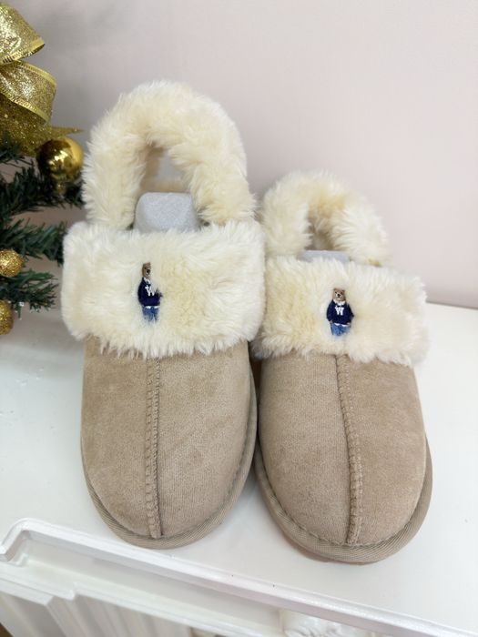 Женская обувь WHO.A.U