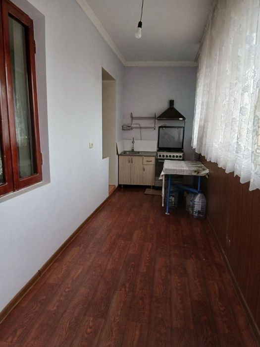 Согдиана ДЭСКа бозор 5 этаж лифт янги куйилган