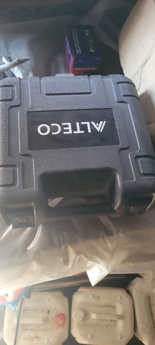 Инструменты строительные