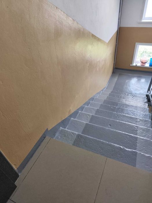 Выполним любые строительные работы