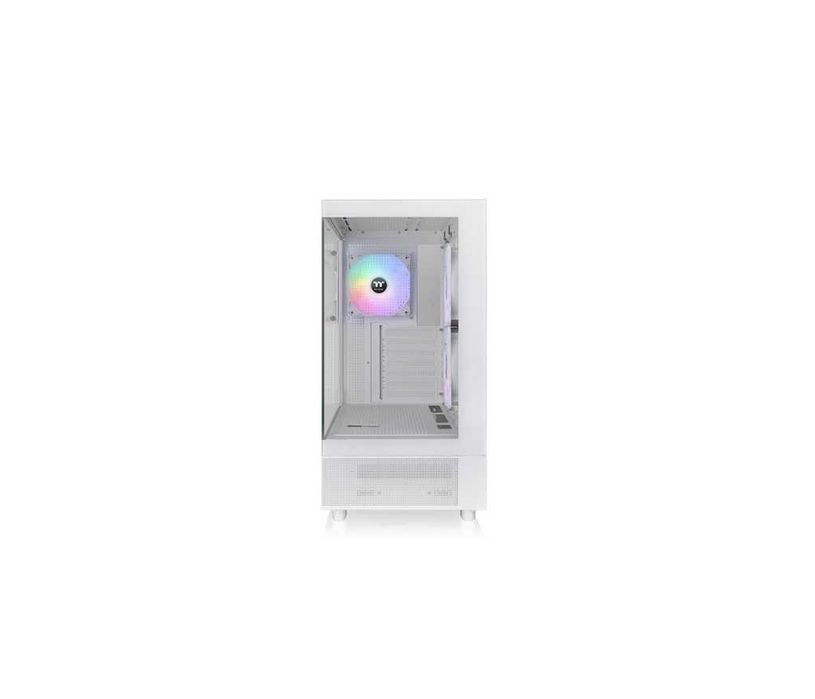 ' Корпус Thermaltake Landscape White (ATX, USB 3.0)