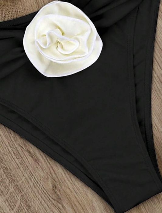 Costum de baie dintr-o piesa Ella Boutique Nou