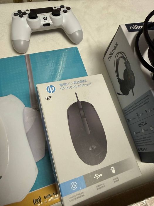 HP Laptop 15 Янги модель