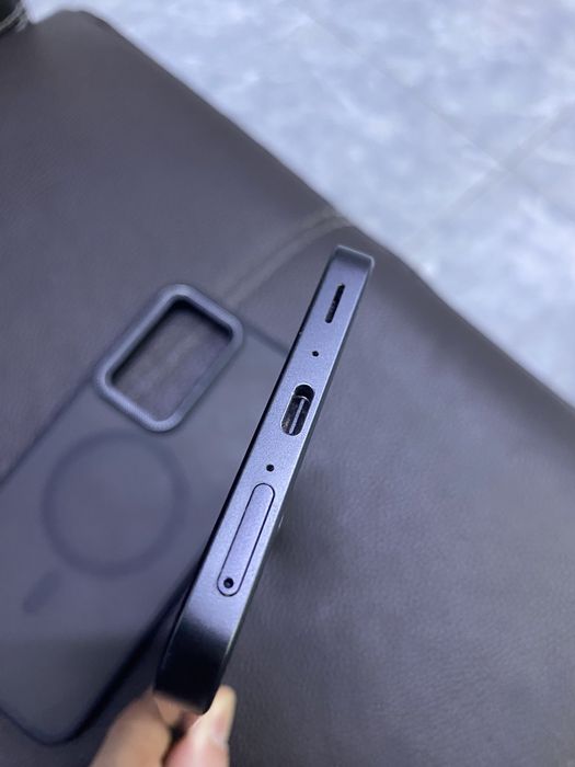 Samsung A36 5G 8/256