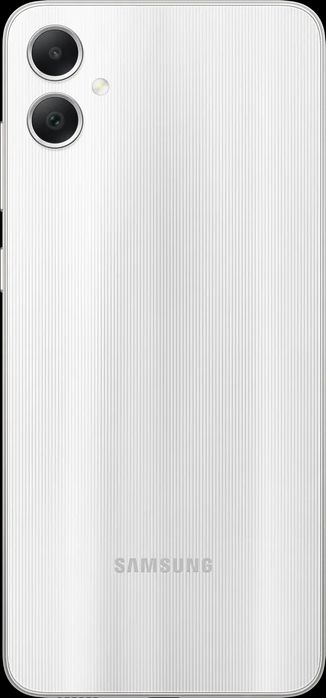 Samsung Galaxy A05. 4/128. Холати янги. Срочно сотилади.